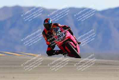 media/Mar-12-2022-SoCal Trackdays (Sat) [[152081554b]]/Turn 9 (220pm)/